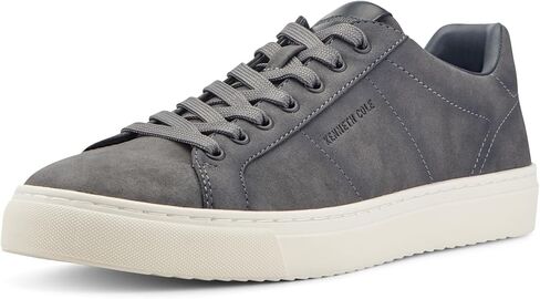Kenneth Cole New York Mens Jally in Saudi Arabia
