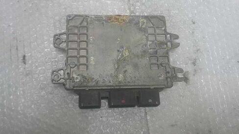 وحدة التحكم في المحرك ECM تناسب 14-17 متوافقة مع Nissan NV200 NEC021-695 NEC021695 in Saudi Arabia