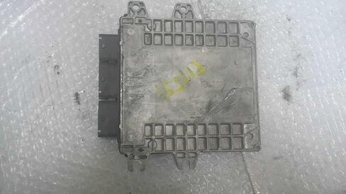 Engine ECM Control Module AWD Fits 13 Infiniti JX35 MEC128-052 A1 MEC128052A1 in Saudi Arabia