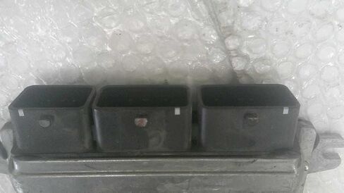 Engine ECM Control Module AWD Fits 13 Infiniti JX35 MEC128-052 A1 MEC128052A1 in Saudi Arabia