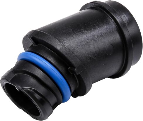 GM Genuine Parts 12674268 Engine Oil Filler Tube in Saudi Arabia