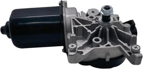 Wiper Motor Compatible For CADILLAC Escalade/Escalade EXT 2002 OE#12365360 in Saudi Arabia