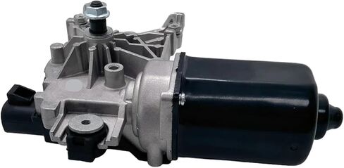 Wiper Motor Compatible For CADILLAC Escalade/Escalade EXT 2002 OE#12365360 in Saudi Arabia