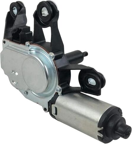 مجموعة وصلات محرك الممسحة الخلفية متوافقة مع Land Rover LR 2006-2014 2.2D LR033226 579745 in Saudi Arabia