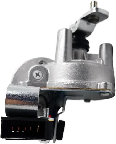 Car Front Windshield Wiper Motor 93970141065 F006B200012 1BM955113B Compatible For Beetle Windscreen Glass Wiper Motor in Saudi Arabia