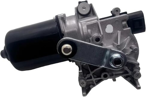 Wiper Motor Compatible For CHEVROLET Express 1500/2500 /3500 2003-2007 OE #88958135;401047 in Saudi Arabia