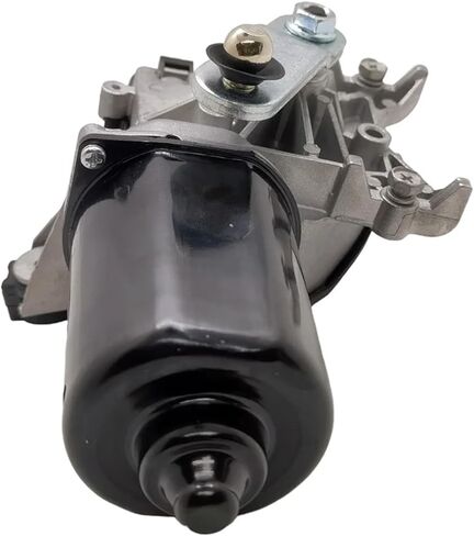 Wiper Motor Compatible For CHEVROLET Express 1500/2500 /3500 2003-2007 OE #88958135;401047 in Saudi Arabia