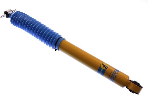 Bilstein (24-016988) 46mm Monotube Shock Absorber ,Yellow in Saudi Arabia