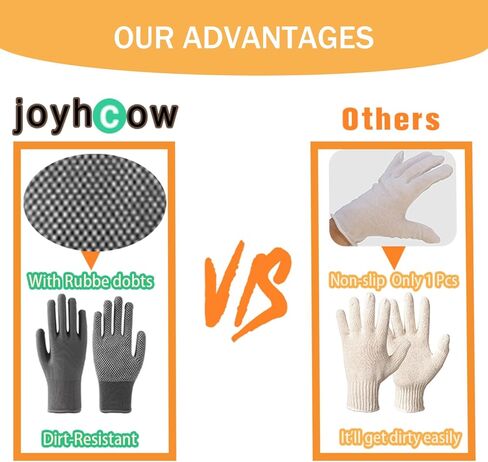 عجلات بديلة لحقيبة الأمتعة بقطر 1.97 بوصة و8 قطع بسمك 0.55 بوصة مع محامل كروية مقاومة للاهتراء، أدوات إصلاح العجلات المطاطية الدوارة لحقائب الأمتعة وحقيبة العربة in Kuwait