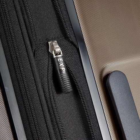 مجموعة ريكاردو ميلروز هاردسايد مكونة من قطعتين (20 بوصة و25 بوصة) مع مجموعة سفر مجانية (برونزية) in Kuwait