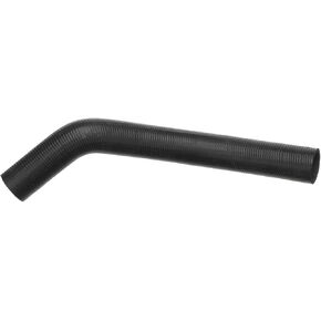 Gates 20370 Premium Molded Coolant Hose in Kuwait