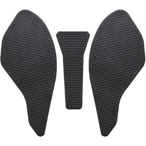 مجموعة ملصقات واقية لخزان الوقود متوافقة مع Daytona 675/R 2013 2014 2015 2016/ Street Triple 765 R/RS 2013 2014 2015 2016 2017 2018 2019 2020 2021 2022 in Kuwait