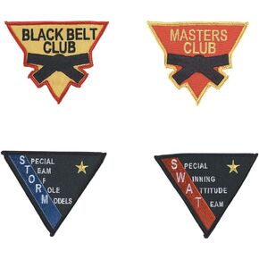 بقع فريق/نادي Lees in Kuwait