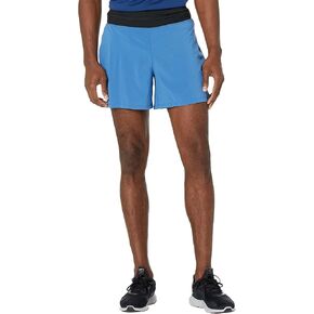 Ultimate Direction Men's Breathable, Athletic, Hydro Running Shorts with Waist Storage, Includes 2 Body Bottles in Kuwait