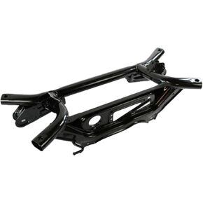إطار فرعي متقاطع للإطار الخلفي 68211933AB متوافق مع 2007-2012 دودج كاليبر، 2007-2017 جيب باتريوت، 2007-2017 جيب كومباس FWD in Kuwait