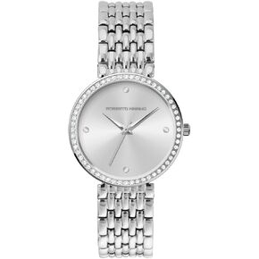 ساعة روبرتو مارينو RM4711 النسائية in Kuwait