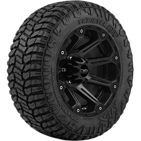 Avix TRAILTEK RT 37X12.50R20LT 126/Q E 36.8 - AVX-201800 in Saudi Arabia