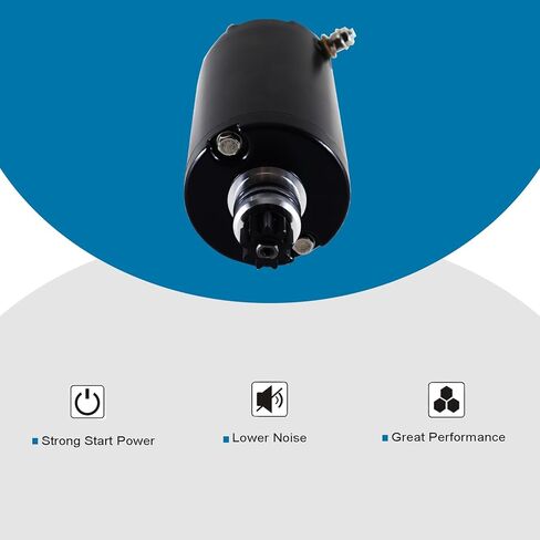 محرك المبتدئين، متوافق مع Sea-Doo GTI GTX Challenger GTR GTS RXP RXT Speedster Switch Wake 2002-2024، استبدال # 420888995 in Kuwait