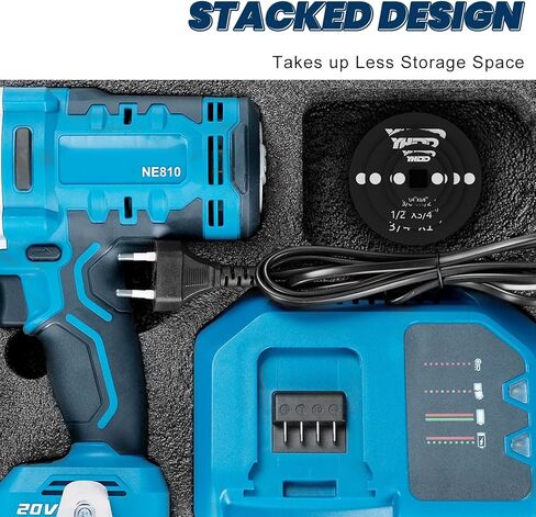 مجموعة محول مقبس الصدمات المنخفض، مجموعة محول سقاطة المحرك 1 بوصة إلى 3/4 بوصة، 3/4 بوصة إلى 1/2 بوصة، 1/2 بوصة إلى 3/8 بوصة، 3/8 بوصة إلى 1/4 بوصة تصميم مغناطيسي، تعمل مع المقابس/المفاتيح/المثاقب اللاسلكية 4 قطع in Kuwait