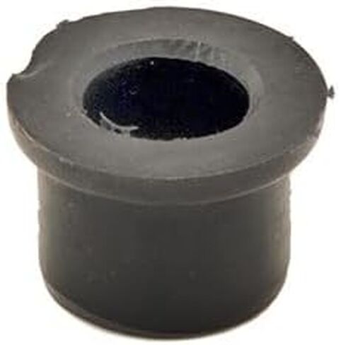 Alternator Mount Bushing Compatible With BMW 325e 1987 1986 1985 1984 P-2548364 in Saudi Arabia