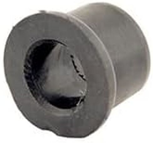 Alternator Mount Bushing Compatible With BMW 325e 1987 1986 1985 1984 P-2548364 in Saudi Arabia