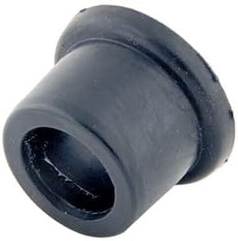 Alternator Mount Bushing Compatible With BMW 325e 1987 1986 1985 1984 P-2548364 in Saudi Arabia