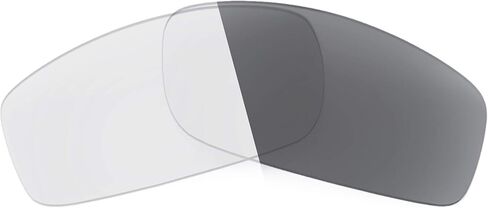 Revant Replacement Lenses for Spy Optic Cooper in Saudi Arabia