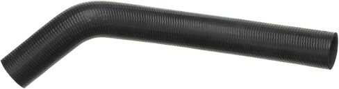 Gates 20370 Premium Molded Coolant Hose in Kuwait