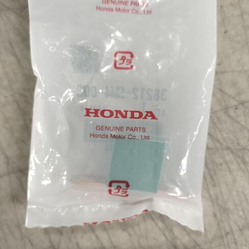 Genuine Honda 38212-SM4-003 Block (40A) Fuse in Saudi Arabia