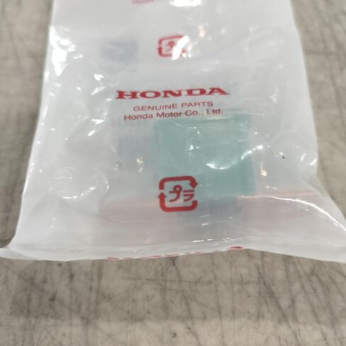 Genuine Honda 38212-SM4-003 Block (40A) Fuse in Saudi Arabia