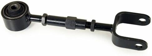 Mevotech Lateral Link - CMS40184 in Saudi Arabia