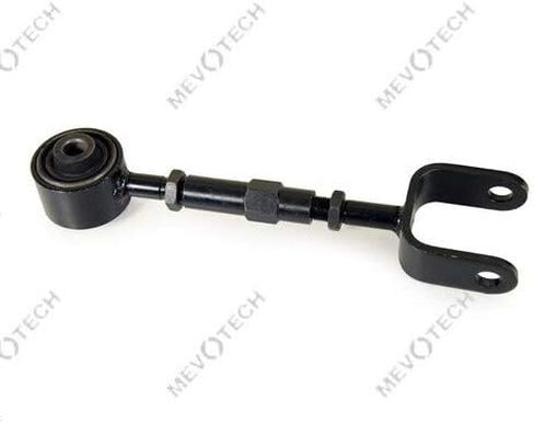 Mevotech Lateral Link - CMS40184 in Saudi Arabia