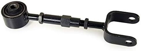 Mevotech Lateral Link - CMS40184 in Saudi Arabia