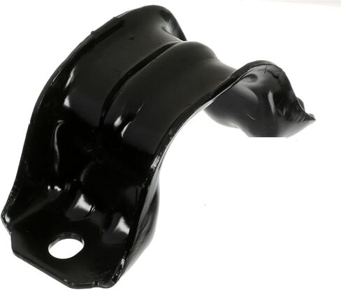 Stabilizer Bar Bushing Retainer in Saudi Arabia