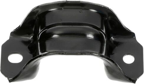 Stabilizer Bar Bushing Retainer in Saudi Arabia