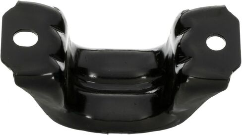 Stabilizer Bar Bushing Retainer in Saudi Arabia