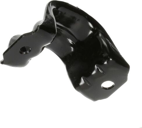 Stabilizer Bar Bushing Retainer in Saudi Arabia
