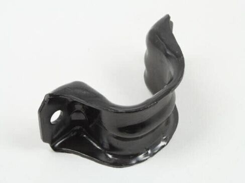 Stabilizer Bar Bushing Retainer in Saudi Arabia