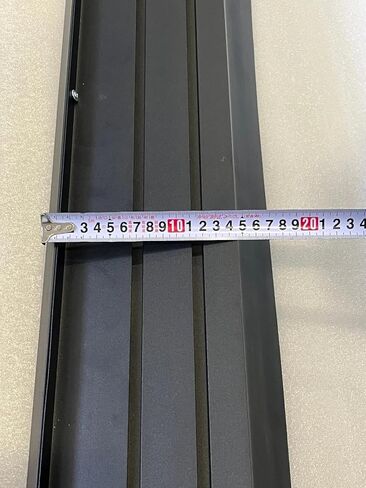 لوحة تشغيل تناسب شيفروليه تاهو 2015-2020 قضبان جانبية Nerf ملحقات السكك الحديدية حامي الدواسة الألومنيوم مع الأقواس in Kuwait