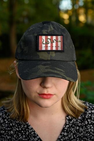RedheadedTshirts أبناء الحرية العلم التصحيح التكتيكي - صنع في الولايات المتحدة الأمريكية - الحرب الوطنية الثورية الوطنية، 2x3 in Saudi Arabia