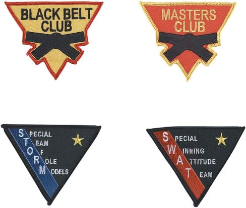 بقع فريق/نادي Lees in Kuwait