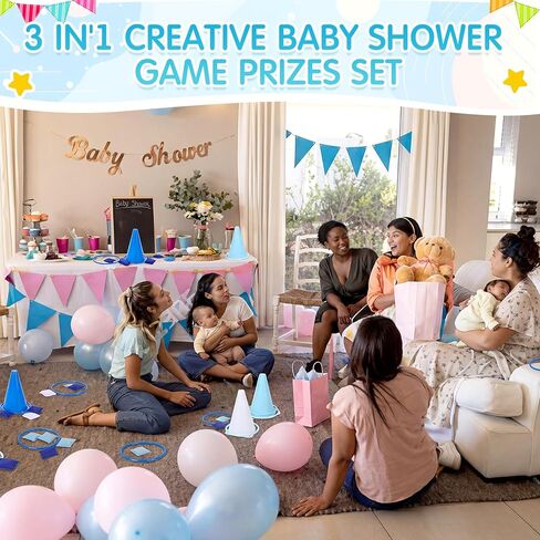 37 جهاز كمبيوتر شخصى 3 في 1 عيد الحب كرنفال حلقة إرم لعبة مجموعة لينة البلاستيك المخاريط أكياس الفول حلقة إرم لعبة مع حقيبة شبكية لاستحمام الطفل عيد ميلاد كرنفال الفصول الدراسية داخلي في الهواء الطلق ساحة اللوازم in Kuwait