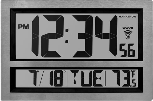 ماراثون جامبو ساعة الحائط الذرية in Kuwait