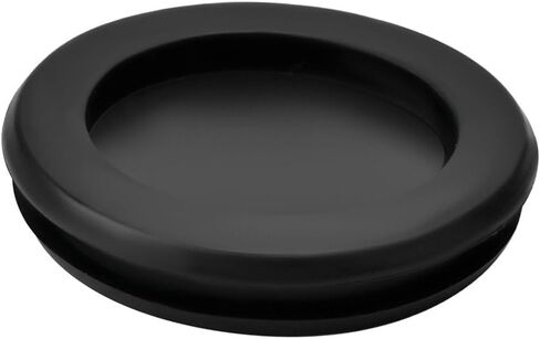 For Ford F-150 Torque Converter Access Plug-Removable Grommet Rubber Replace E9TZ7N171A,6050487C1 in Saudi Arabia