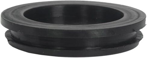 For Ford F-150 Torque Converter Access Plug-Removable Grommet Rubber Replace E9TZ7N171A,6050487C1 in Saudi Arabia