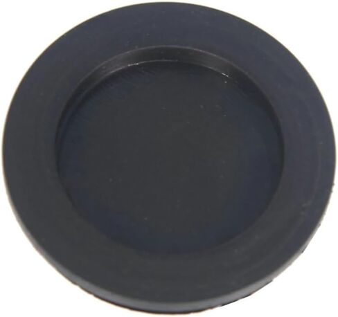 For Ford F-150 Torque Converter Access Plug-Removable Grommet Rubber Replace E9TZ7N171A,6050487C1 in Saudi Arabia