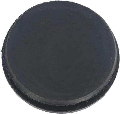 For Ford F-150 Torque Converter Access Plug-Removable Grommet Rubber Replace E9TZ7N171A,6050487C1 in Saudi Arabia