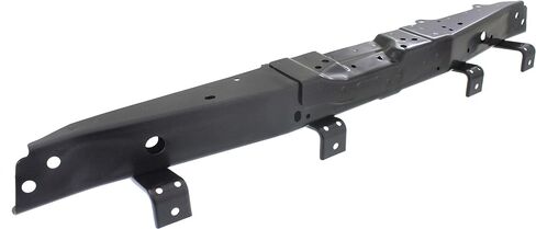 Garage-Pro Radiator Support Set of 2 Compatible with 2014-2020 Nissan Rogue Upper and Lower in Saudi Arabia