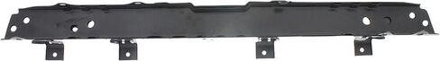Garage-Pro Radiator Support Set of 2 Compatible with 2014-2020 Nissan Rogue Upper and Lower in Saudi Arabia