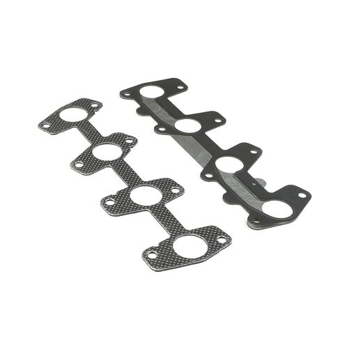 HS9170PT-1 Head Gasket Set with Bolts Fit for 1998-2003 Chevy S10 1998-2002 Chevy Cavalier for 1998-2003 GMC Sonoma 1998-2002 Pontiac for Sunfire 1998-2000 Isuzu Hombre 2.2L HS9170PT-2 ES72170 in Kuwait